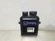 24 2024 TOYOTA TACOMA TRD OFFROAD 2.4L FUEL PUMP CONTROL MODULE 8957135010