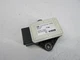 Yaw Rate Sensor EX35 2008 2012 Infiniti Stability Control Module Computer OEM