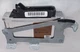 BMW E36 325 328 M3 ABS Pump Control Module ACS/ABS Unit 34.52-1 162 166