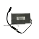 2007&ndash;2009 Acura MDX Antenna Amplifier Module Genuine OEM 39155‑STX‑A011‑M1