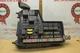 2002-05 Dodge RAM Integrated Power Distribution TIPM 56045433AH Fusebox 51-2B7