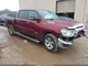 Used A/C Temperature Control Module fits: 2019 Ram Dodge 1500 pickup Temperature