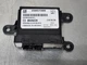 2007-2009 Suburban 1500 2500 GM Rear Park Assist Control Module OEM 25857380