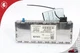 10-17 Mercedes-Benz CLS550 W218 Sirius Satellite Radio Receiver 2128705689