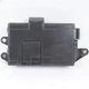 02-06 Lexus SC430 Rear Trunk Power Distribution Fuse Relay Box Oem