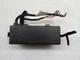 2014-2017 Maserati Ghibli Fuse Relay Box Control Module OEM AK2308288