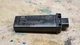 06-16 BMW E90 135i 335i Tpms Tire Pressure Monitor Sensor Module Control OEM