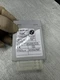 BMW E88 E90 E60 E63 E70 E85 Tire Pressure Monitor RDC Control Module Unit OEM