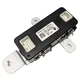 OEM Charge DR Actuator Control Module Hyundai Ioniq 5 2022-2024 / 863C3-GI000