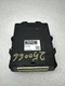 2010-2015 TOYOTA PRIUS TRANSMISSION CONTROL COMPUTER MODULE OEM GREAT CONDITION 