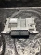 2017-2019 ALFA ROMEO GIULIA 2.0L ECM ENGINE COMPUTER CONTROL MODULE BRAIN OEM