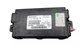 14-17 Maserati Ghibli Remote Start Passive Entry Control Module 670008070 Oem