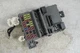 2016-2021 Honda Civic 1.5L Turbo OEM Interior Cabin Fuse Box 38200-TBA-A01