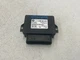 16 17 18 BMW 640i 650i F06 Parking Brake Computer Control Module Unit 1579 OEM