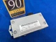 07-15 Jaguar X150 XK XKR Harman Becker USB AUX Audio Module 8X2314D212AA OEM