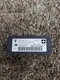 17 18 19 20 21 22 PORSCHE MACAN ABS Control Module ID# 95B907637E