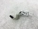 2016-2018 Honda Pilot Antenna Module - 39155-Tk8-A01