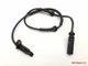 2017 Mini Cooper S F56 F55 F57 Front ABS Sensor DSC Pulse Generator 