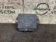 JAGUAR XF X250 PARKING AID CONTROL MODULE UNIT ECU BW83-15K866-BB