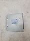 2013 - 2017 Scion FR-S BR-Z A/T Automatic Transmission Control Module