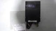 03 FORD RANGER Multifunction MODULE 1L5T14B205AF 