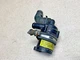 03 04 05 06 07 08 09 10 PORSCHE CAYENNE AUXILARY COOLANT WATER PUMP 7L0965561K