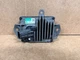 OEM GENUINE TOYOTA/LEXUS FRONT CRUISE CONTROL DISTANCE RADAR SENSOR 88210-0A010