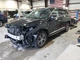 Used Transfer Case Control Module fits: 2018 Infiniti QX60 Transfer Case torque