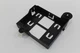 Audi A7 4G Convenience Module Bracket Mount 4G8907368