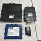 Toyota ZVW 30 Prius Smart Key Computer Set 89681-47220 89990-47050 89535-75010
