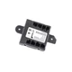 Genuine Mopar Door Module Left 68316561ad