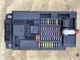 2007-2013 MINI COOPER R56 PL3 H2 Interior Fuse Box Module BCM OEM 61353453738-01