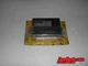 Ferrari 456 M ECU (autobox-security) part # 174937 