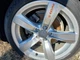 A5 AUDI   2014 Wheel 3290562