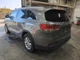 Used ABS Pump and Motor Assembly fits: 2017 Kia Sorento Actuator and Pump Assemb