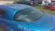 Back Glass Heated Antenna Fits 04-11 MAZDA RX8 1686831