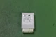06-11 BMW 530I 128I 328I 750I X5 Z4 TPMS TIRE PRESSURE CONTROL UNIT 6778387 sdw