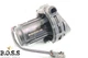 03-12 Maserati Quattroporte Smog Secondary Air Injection Pump OEM