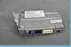 07-09 Lexus LS460 Mayday Communication Control Module Switch Unit Oem