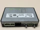 2015 2016 2017 Cadillac, GMC, Chevrolet,Telematics Communication Module 23359998
