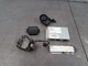 2006 Audi S4 B7 Avant Body Control Modules #2021 J3