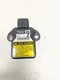 Genuine Lexus Yaw Rate Sensor 89183-48020 2010-2024 OEM