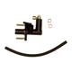 Exedy MC487 Clutch Master Cylinder For 04-08 Mazda RX-8