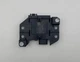 2023 - 2025 HONDA ACCORD REAR LEFT SIDE BLIND SPOT RADAR SENSOR MODULE UNIT OEM