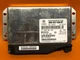 PROGRAMMED 03 04 VW PASSAT TRANSMISSION CONTROL MODULE TCM TCU 3B0927156AT