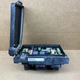 2009 Dodge Ram 1500 TIPM Multifunction Power Module Fuse Box 04692123AE OEM