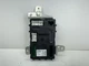 08-09 Infiniti EX35 Body Computer Control Module Unit BCM BCU 284B1 1BA0A