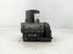 2017-2017 Chevrolet Traverse Abs Pump Control Module H67FZ