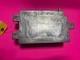 Motorola OnStar Module 15206300 03-06 Yukon Denali Tahoe Suburban Sierra Bb137