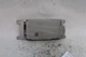 Used Telematics Interface Module fits: 2012 Bmw X3 Communication telematics cont
